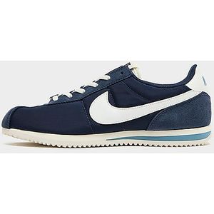 Nike Tanjun Gouden Sneakers Nike Witte Nike Tanjun Sneakers Maat