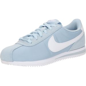 Sneakers 'Cortez'