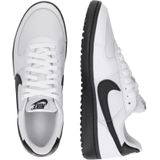 Nike - Field General - Voetbalschoenen - Wit - Premium Leer