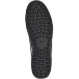 Nike - Field General - Voetbalschoenen - Wit - Premium Leer