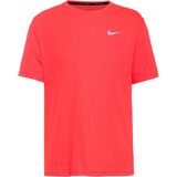 Nike - Miler - Maillot - Dri-Fit UV