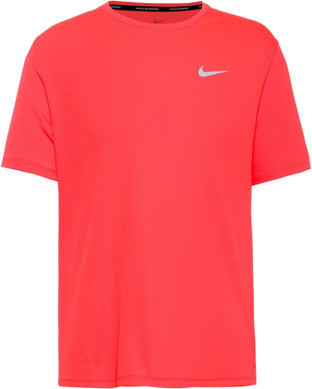 Nike - Miler - Maillot - Dri-Fit UV