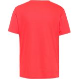 Nike - Miler - Maillot - Dri-Fit UV