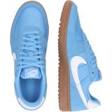 Nike - Field General - Heren Schoenen - Blauw - Mesh/Synthetisch