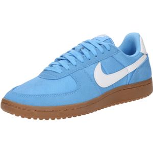 Nike - Field General - Heren Schoenen - Blauw - Mesh/Synthetisch