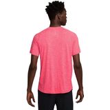 Nike - Stride Dri-FIT ADV - T-shirt - Heren