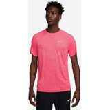 Nike - Stride Dri-FIT ADV - T-shirt - Heren