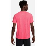 Nike - Stride Dri-FIT ADV - T-shirt - Heren
