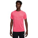Nike - Stride Dri-FIT ADV - T-shirt - Heren