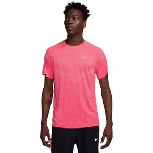 Nike - Stride Dri-FIT ADV - T-shirt - Heren