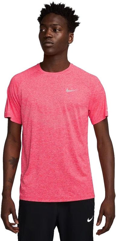 Nike - Stride Dri-FIT ADV - T-shirt - Heren