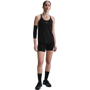 Sporttop 'ONE'
