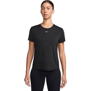 One Classic Dri-Fit SS Top