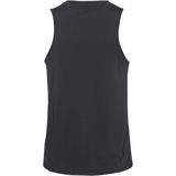 Nike - One Classic Dri-FIT - Tank Top - Dames