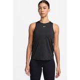 Nike - One Classic Dri-FIT - Tank Top - Dames