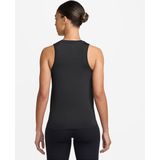 Nike - One Classic Dri-FIT - Tank Top - Dames