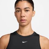 Nike - One Classic Dri-FIT - Tank Top - Dames