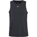 Nike - One Classic Dri-FIT - Tank Top - Dames