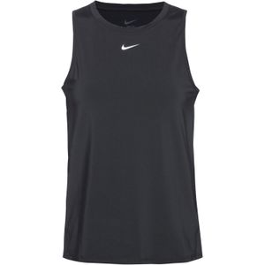 Nike - One Classic Dri-FIT - Tank Top - Dames