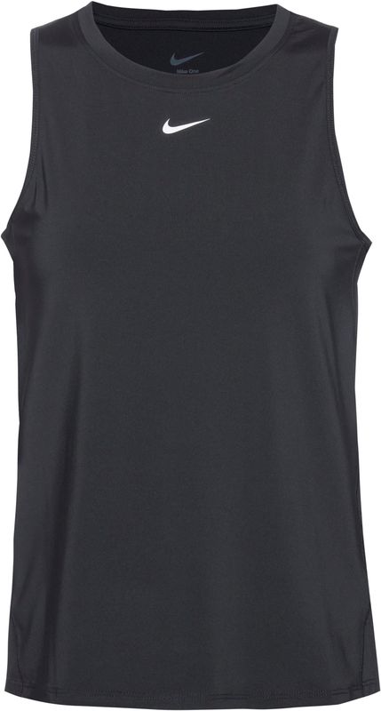 Nike - One Classic Dri-FIT - Tank Top - Dames