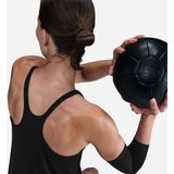 Nike - One Classic Dri-FIT - Sporttop - Zwart - Lichtgewicht - Sneldrogend