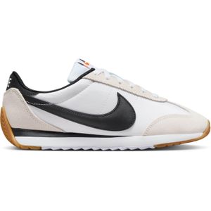 Nike Pacific Dames Sneakers Dames - Sneakers - Kleur Wit - Maat 40,5