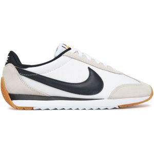 Rode Sneakers kopen? ✔️ Tot 50% korting!