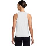 Nike - One Classic - Singlet - Wit