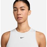 Nike - One Classic - Singlet - Wit
