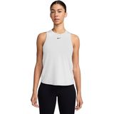 Nike - One Classic - Singlet - Wit