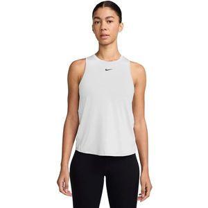 Nike - One Classic - Singlet - Wit