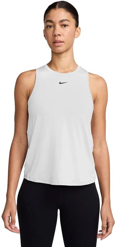 Nike - One Classic - Singlet - Wit