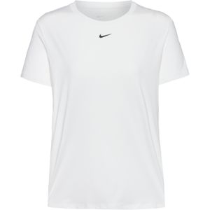 Nike - One Classic - Dri-Fit T-Shirt - Dames