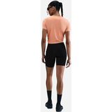 Nike - One Classic - Dri-Fit T-Shirt - Dames - Lichtgewicht, Sneldrogend