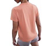 Nike - One Classic Dri-Fit - T-Shirt - Dames