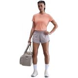 Nike - One Classic Dri-Fit - T-Shirt - Dames