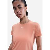 Nike - One Classic Dri-Fit - T-Shirt - Dames