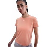 Nike - One Classic Dri-Fit - T-Shirt - Dames