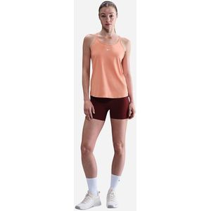 Nike - One Classic Dri-Fit - Singlet - Dames