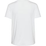 Nike - One Classic - Dri-FIT T-Shirt - Dames