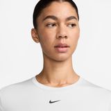 Nike - One Classic - Dri-FIT T-Shirt - Dames