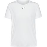 Nike - One Classic - Dri-FIT T-Shirt - Dames
