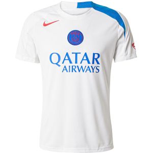 Nike - PSG Strike 2025/26 - Shirt - Sportshirts