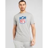 New Era - NFL - T-shirt