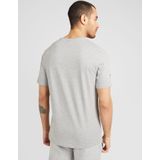 New Era - NFL - T-shirt