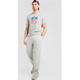 New Era - NFL - T-shirt