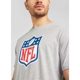 New Era - NFL - T-shirt