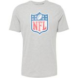 New Era - NFL - T-shirt