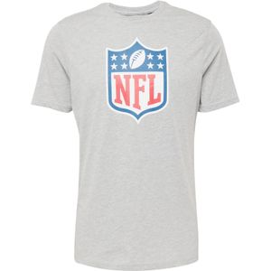 New Era - NFL - T-shirt