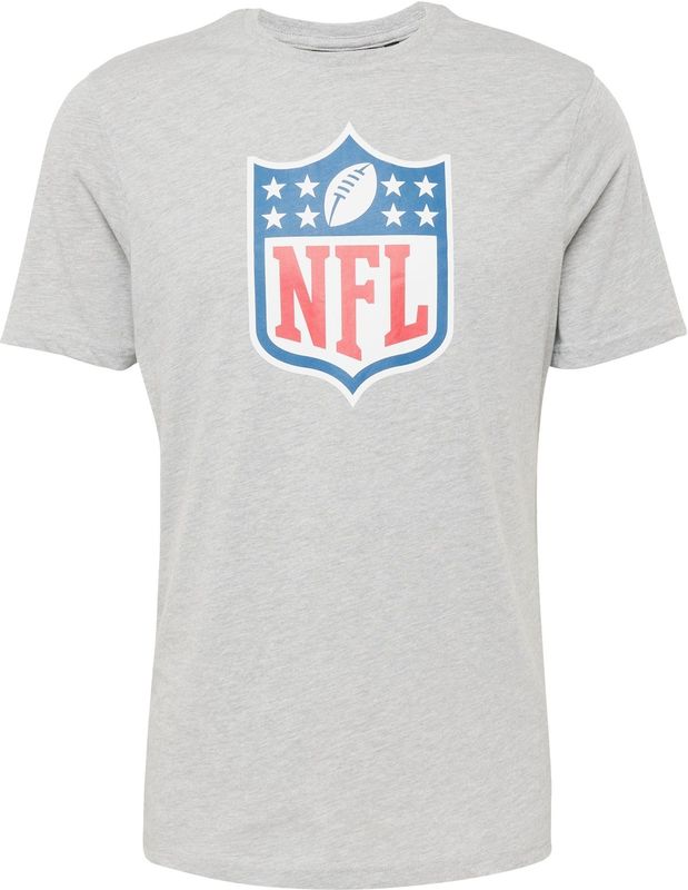 New Era - NFL - T-shirt